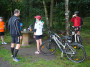 2014-08-16 PTR 46.jpg